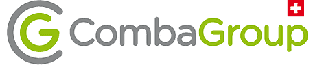 combagroup logo