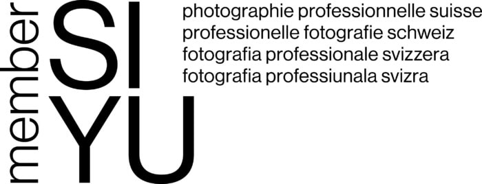 2024_SIYU_Logo_Member_FR_Zusatz_rgb copie