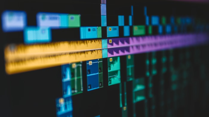 The-video-editing-process-777920